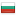 izlewu.com server is located in Bulgaria